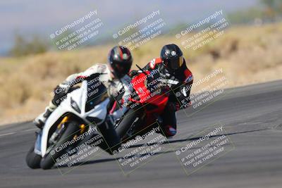 media/Nov-06-2023-Moto Forza (Mon) [[ce023d0744]]/3-Intermediate Group/Session 3 (Turn 16)/